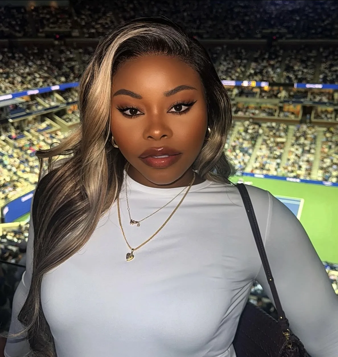 Cybel Emmanuel