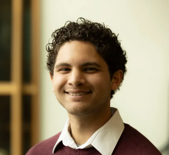 Anand Shukla-Parekh