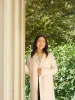 Nora Zhu - VP of Policy