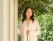 Nora Zhu - VP of Policy