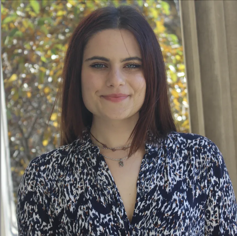 Maria Neagu