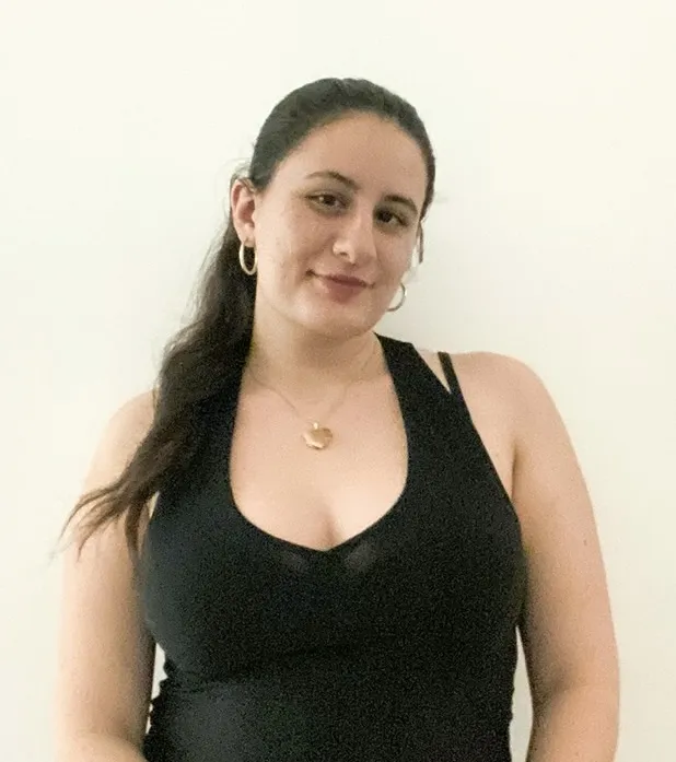 Laila Shai