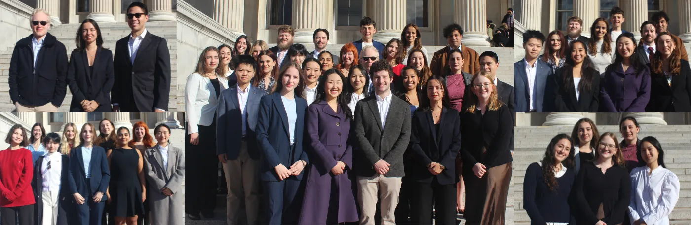GSSC 2025-26